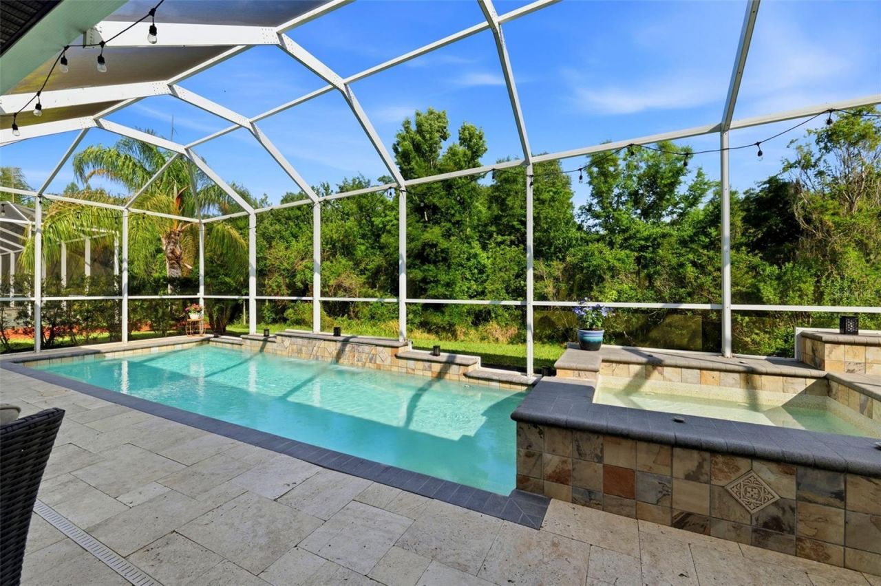 4107 Windcrest Drive , Wesley Chapel, FL 33544 Photo