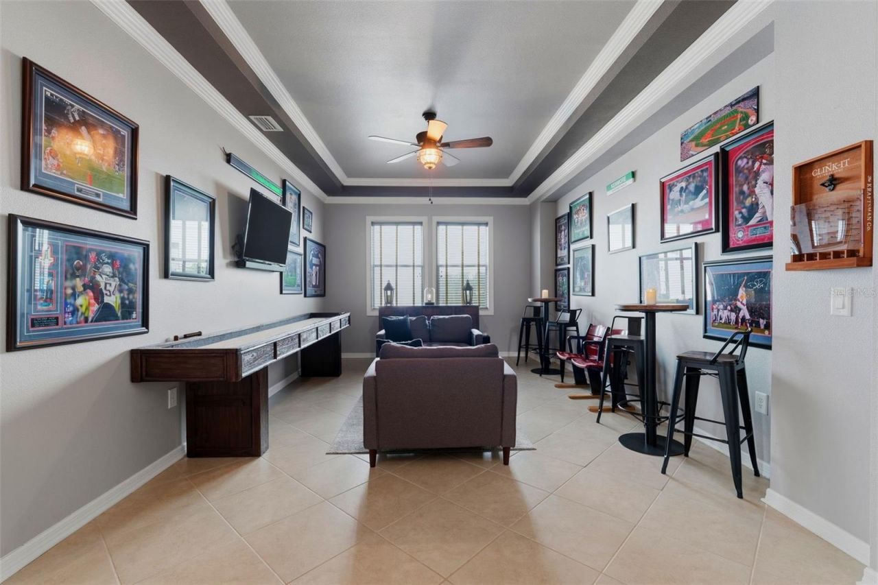 4107 Windcrest Drive , Wesley Chapel, FL 33544 Photo