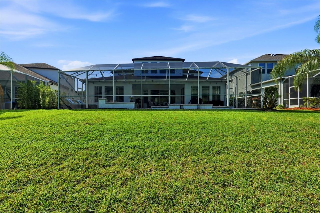 4107 Windcrest Drive , Wesley Chapel, FL 33544 Photo
