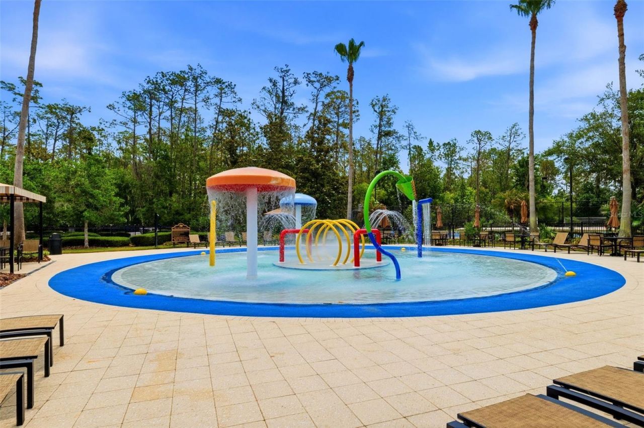4107 Windcrest Drive , Wesley Chapel, FL 33544 Photo