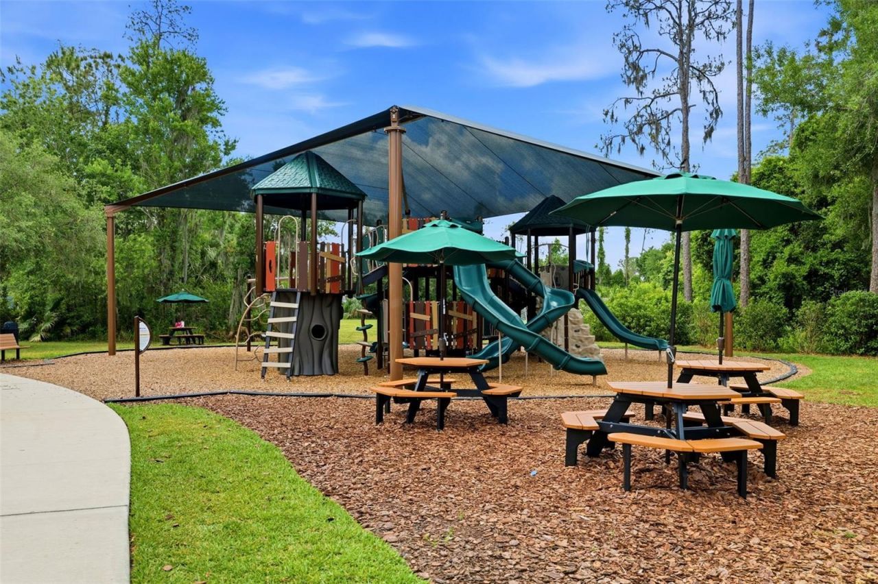 4107 Windcrest Drive , Wesley Chapel, FL 33544 Photo