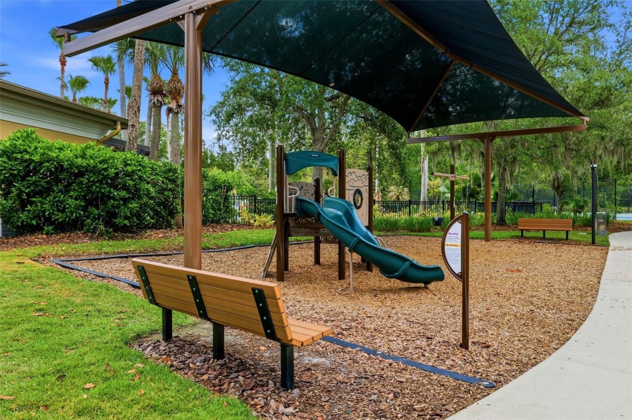 4107 Windcrest Drive , Wesley Chapel, FL 33544 Photo