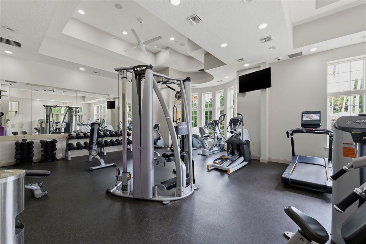 4107 Windcrest Drive , Wesley Chapel, FL 33544 Photo