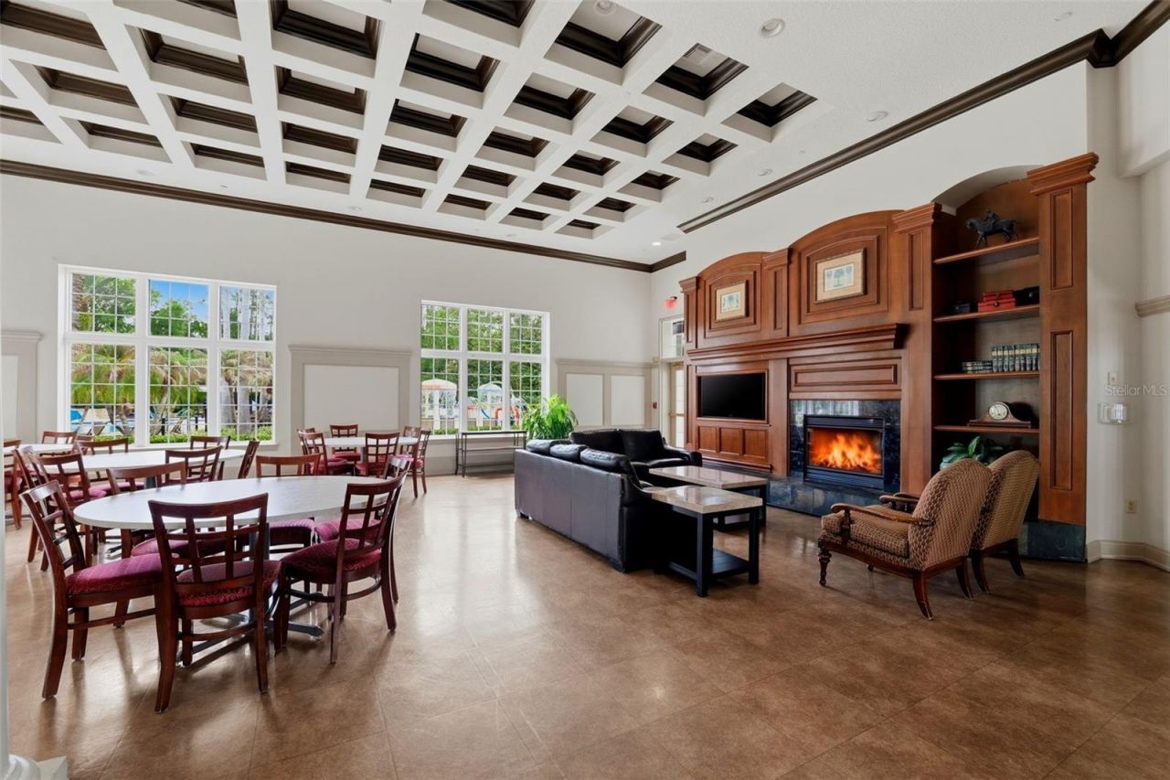 4107 Windcrest Drive , Wesley Chapel, FL 33544 Photo