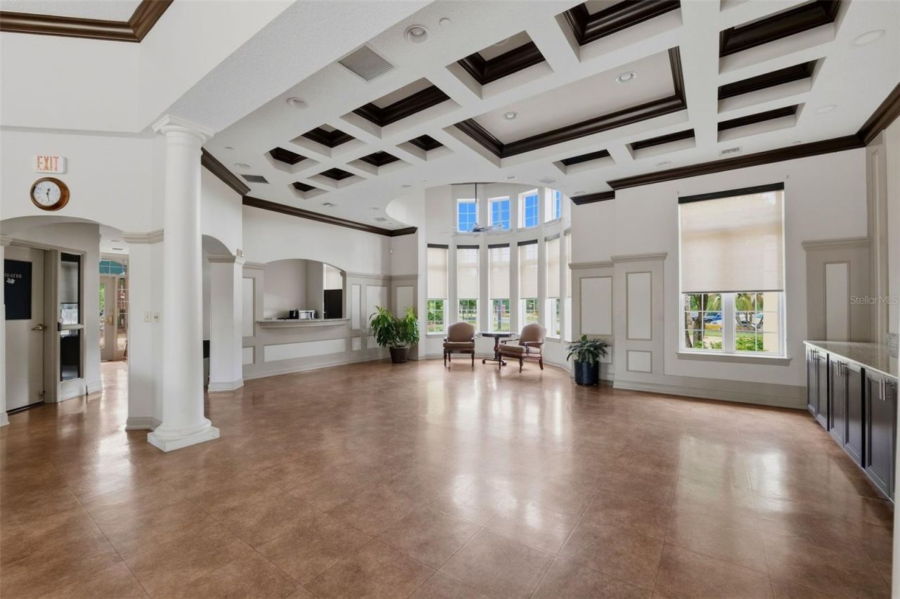 4107 Windcrest Drive , Wesley Chapel, FL 33544 Photo