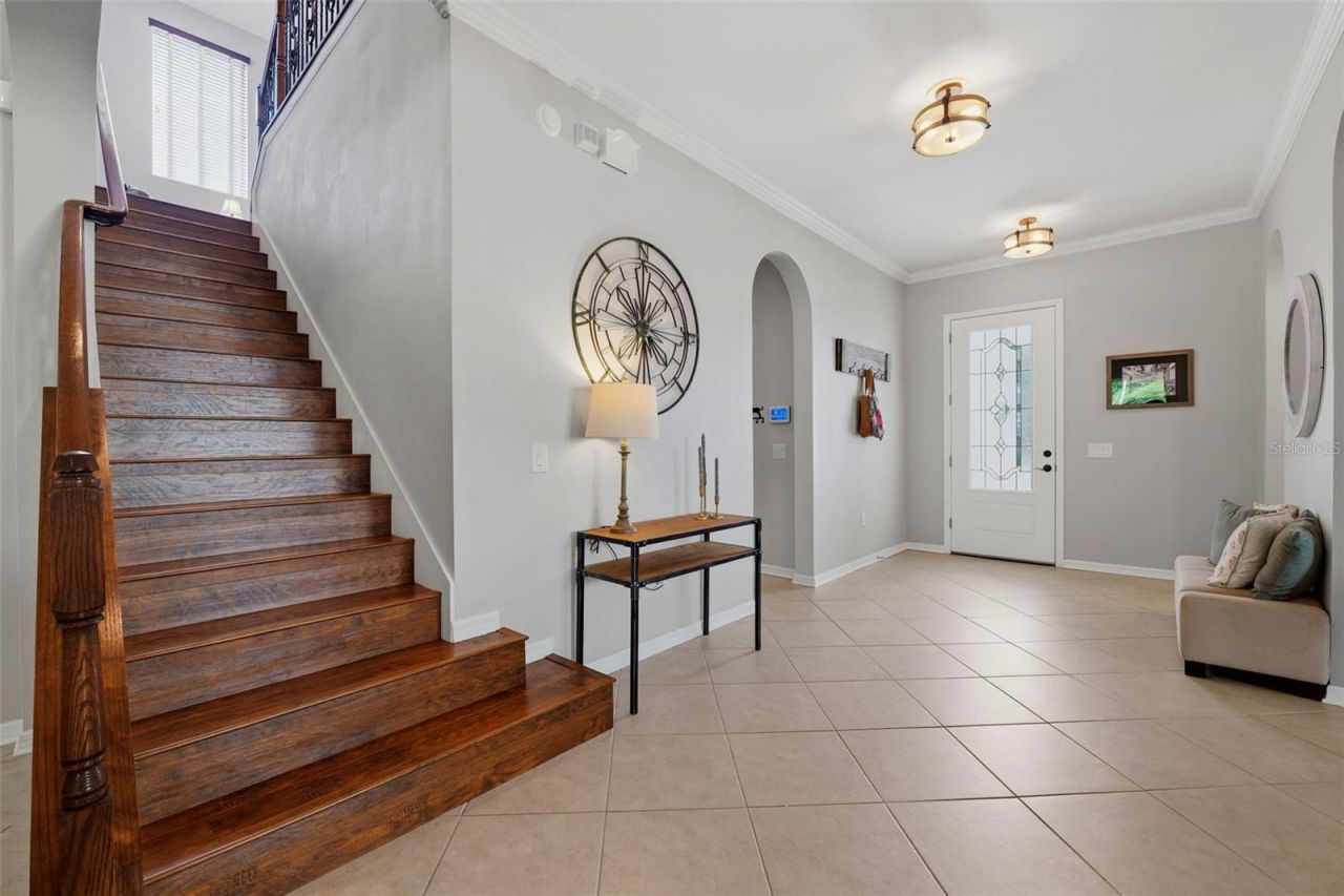 4107 Windcrest Drive , Wesley Chapel, FL 33544 Photo
