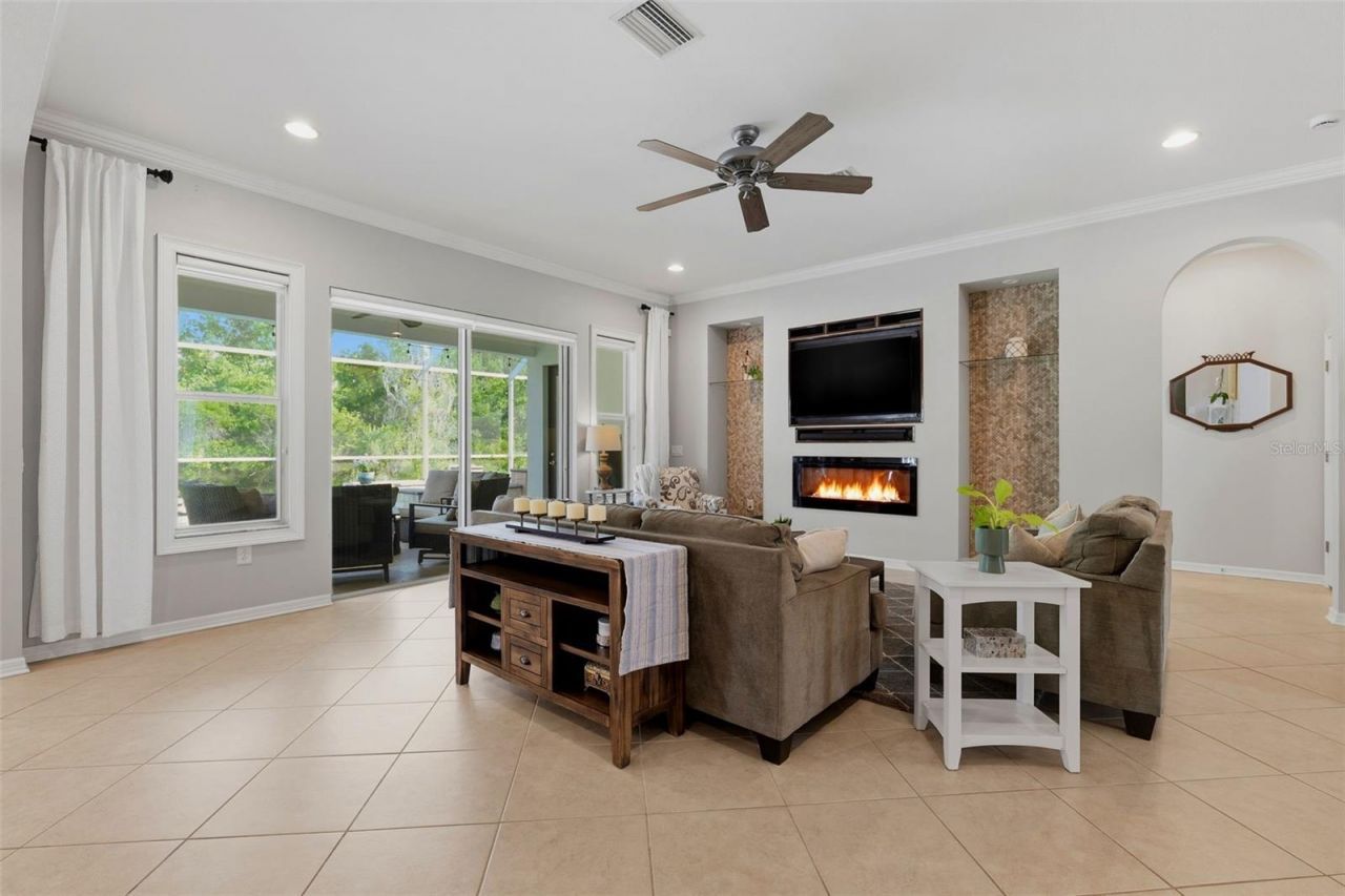 4107 Windcrest Drive , Wesley Chapel, FL 33544 Photo