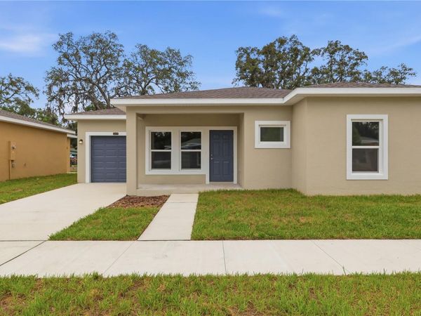 5029 FINDERS CT , TAMPA, FL 33617