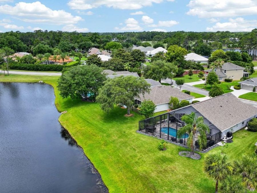 Property Image 68
