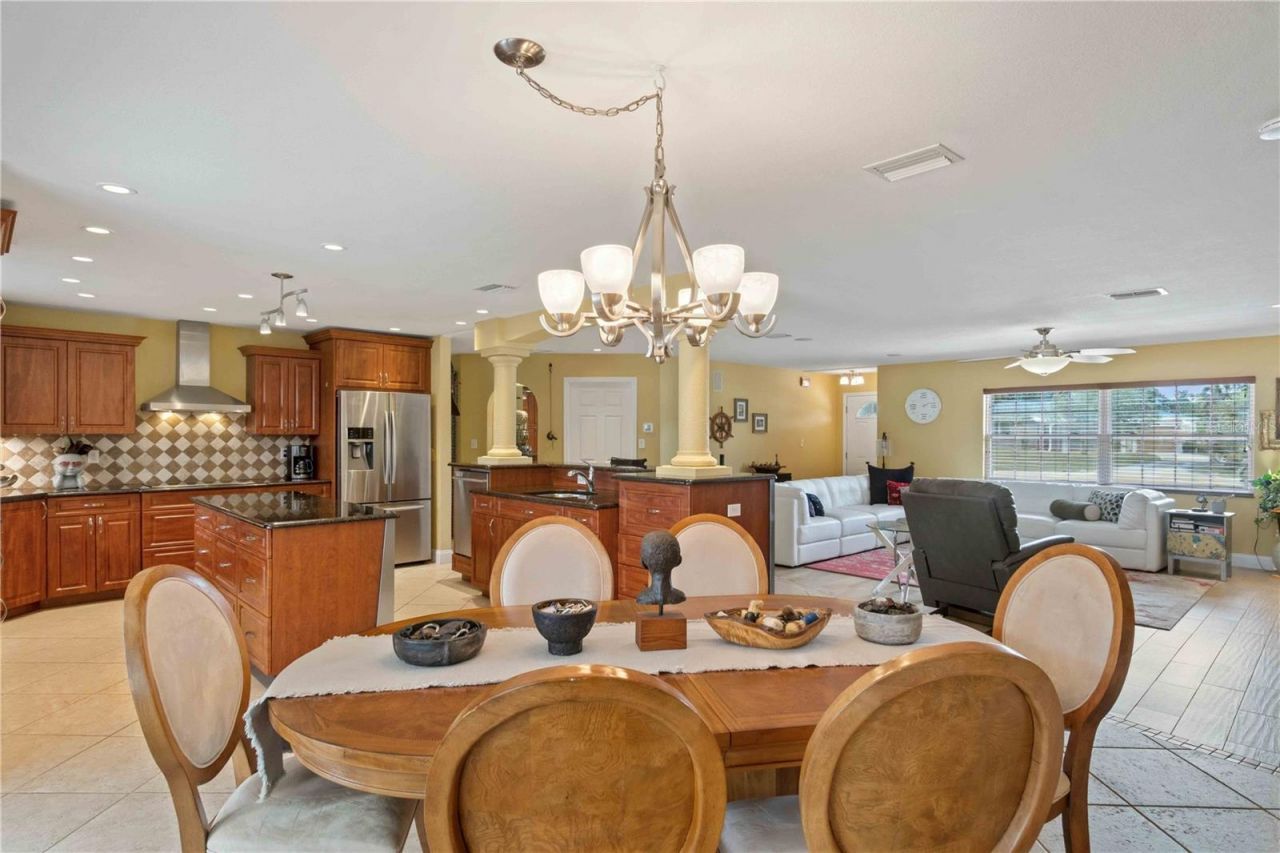 18115 Edgewater Drive, Port Charlotte, FL 33948 Photo