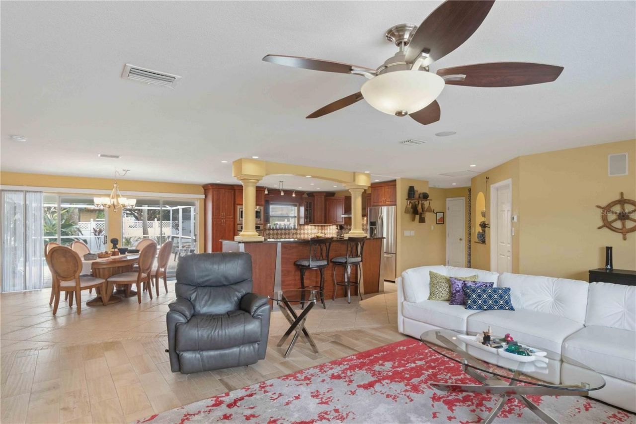 18115 Edgewater Drive, Port Charlotte, FL 33948 Photo