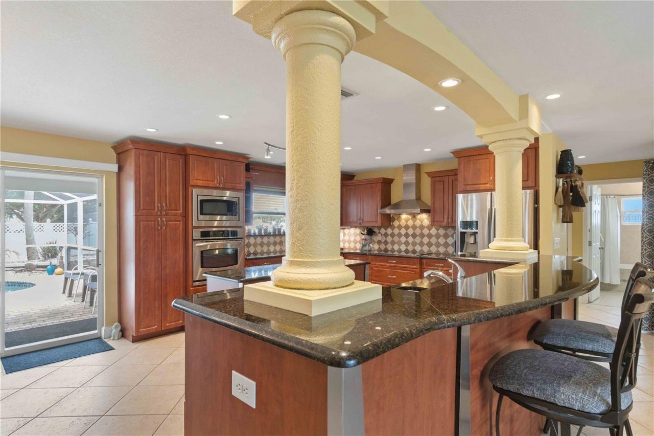 18115 Edgewater Drive, Port Charlotte, FL 33948 Photo