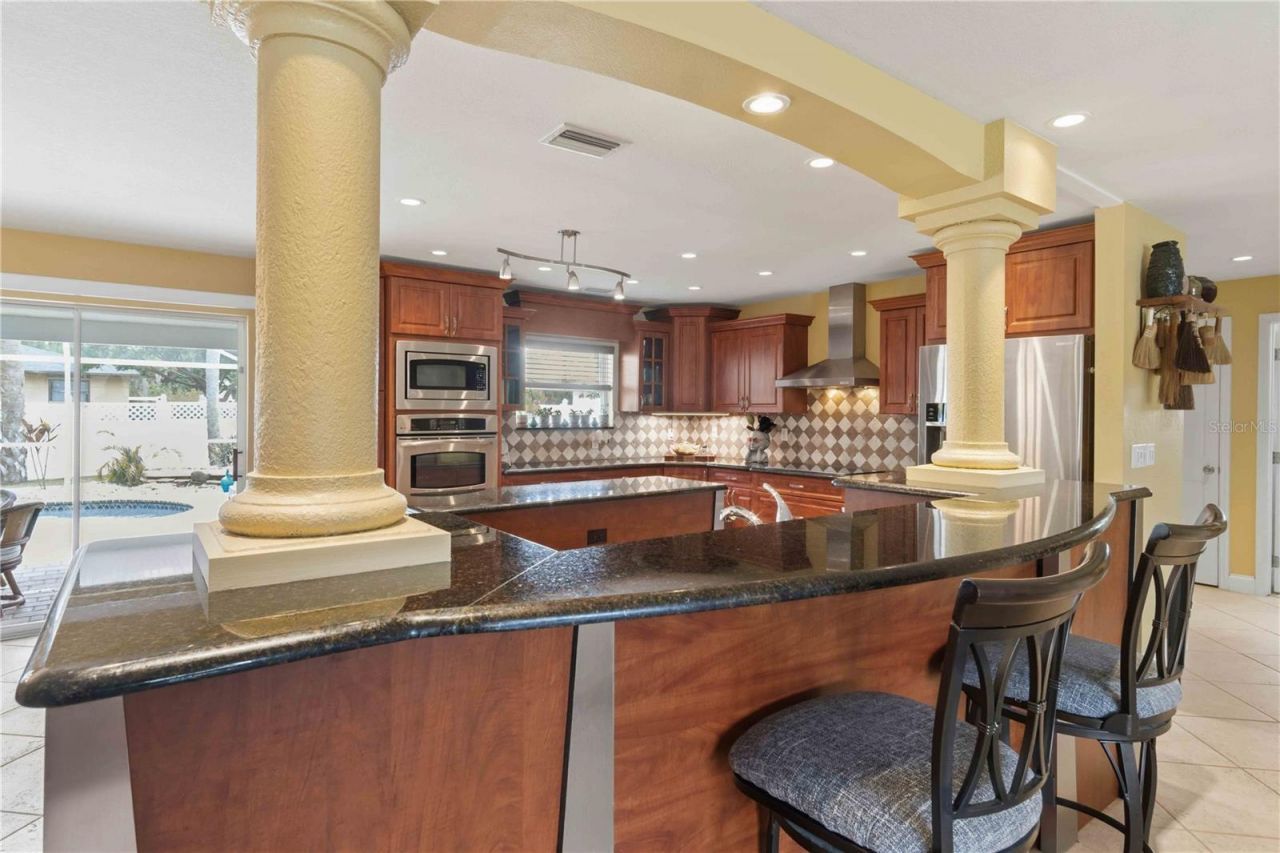 18115 Edgewater Drive, Port Charlotte, FL 33948 Photo