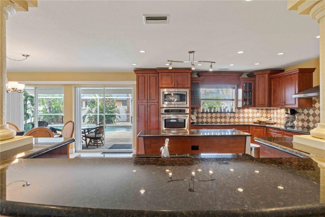 18115 Edgewater Drive, Port Charlotte, FL 33948 Photo