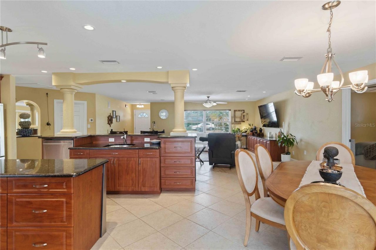 18115 Edgewater Drive, Port Charlotte, FL 33948 Photo