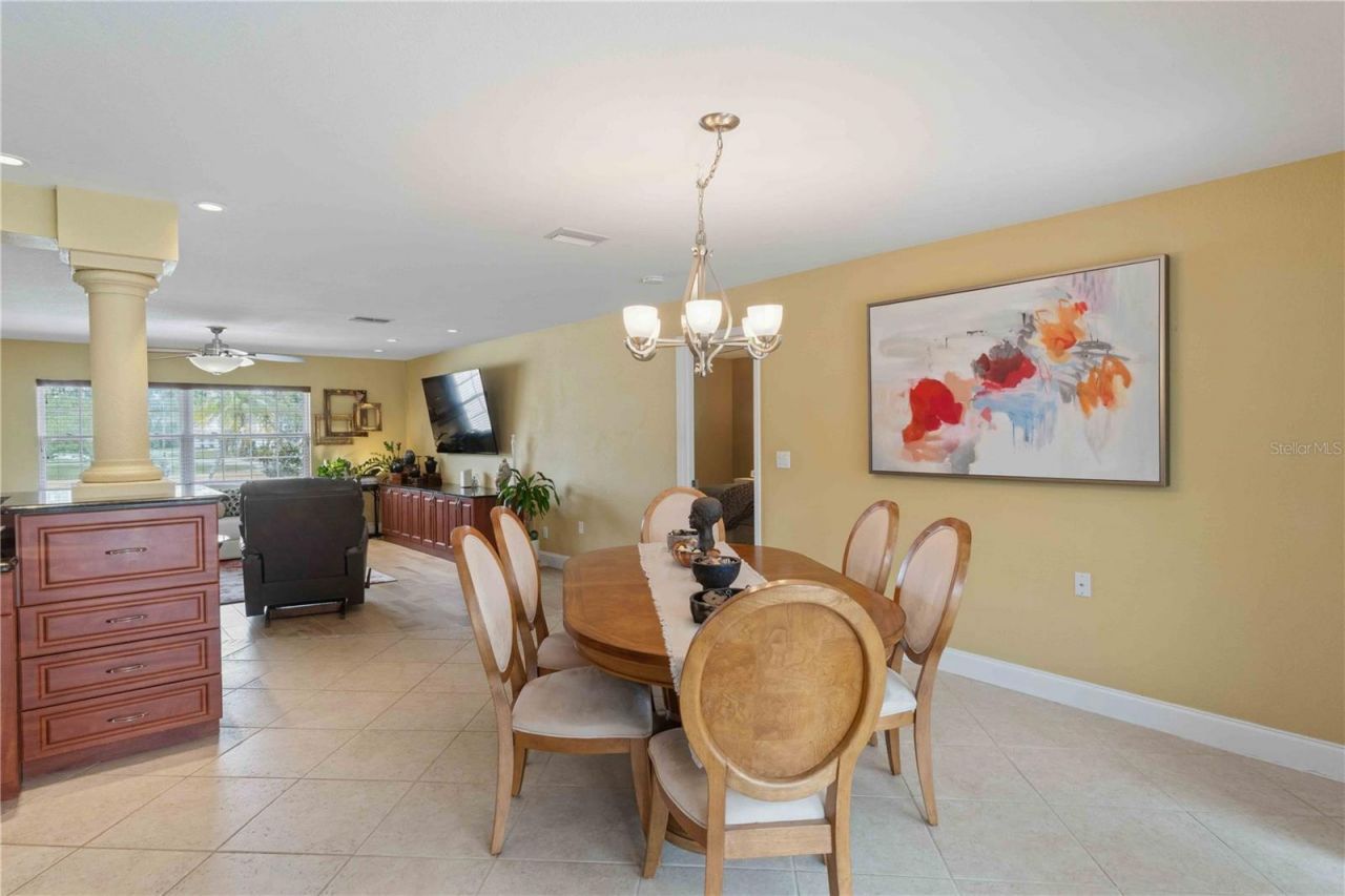 18115 Edgewater Drive, Port Charlotte, FL 33948 Photo