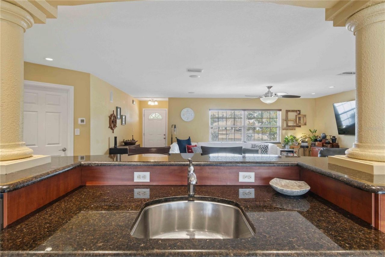 18115 Edgewater Drive, Port Charlotte, FL 33948 Photo