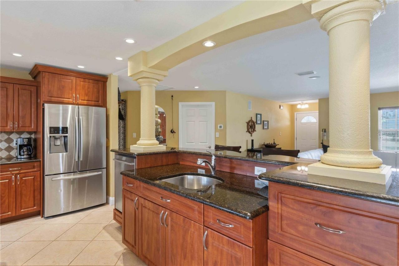 18115 Edgewater Drive, Port Charlotte, FL 33948 Photo