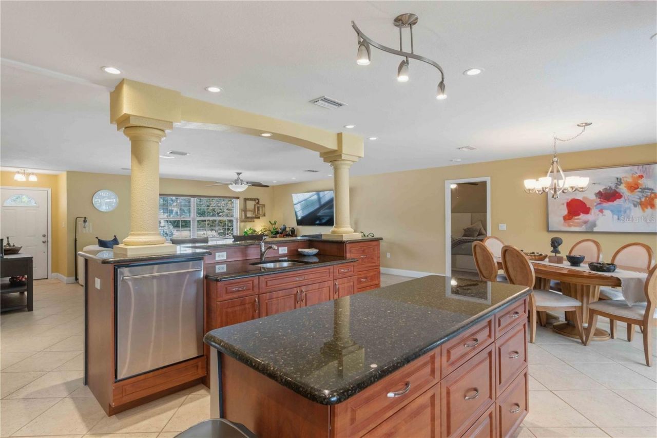 18115 Edgewater Drive, Port Charlotte, FL 33948 Photo