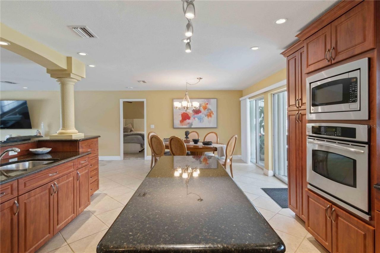 18115 Edgewater Drive, Port Charlotte, FL 33948 Photo