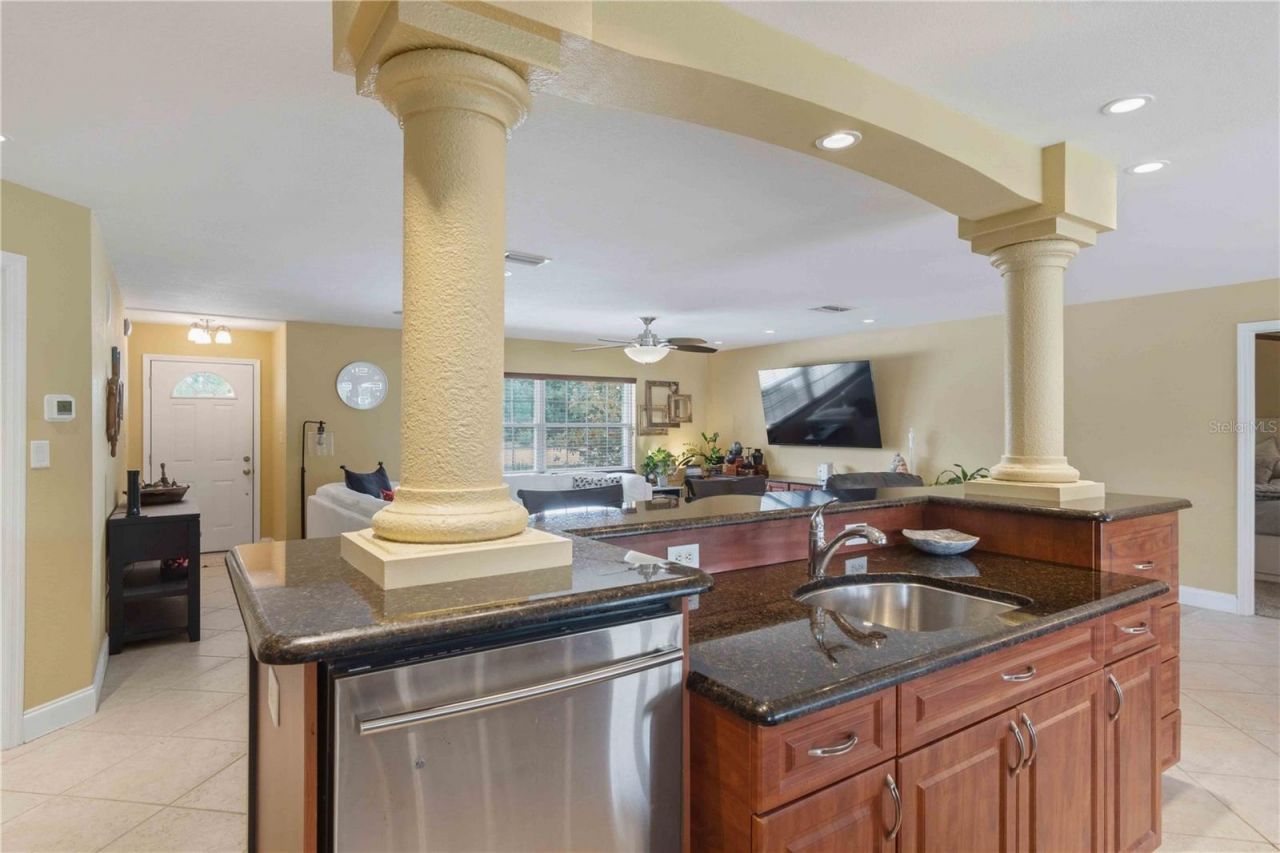 18115 Edgewater Drive, Port Charlotte, FL 33948 Photo