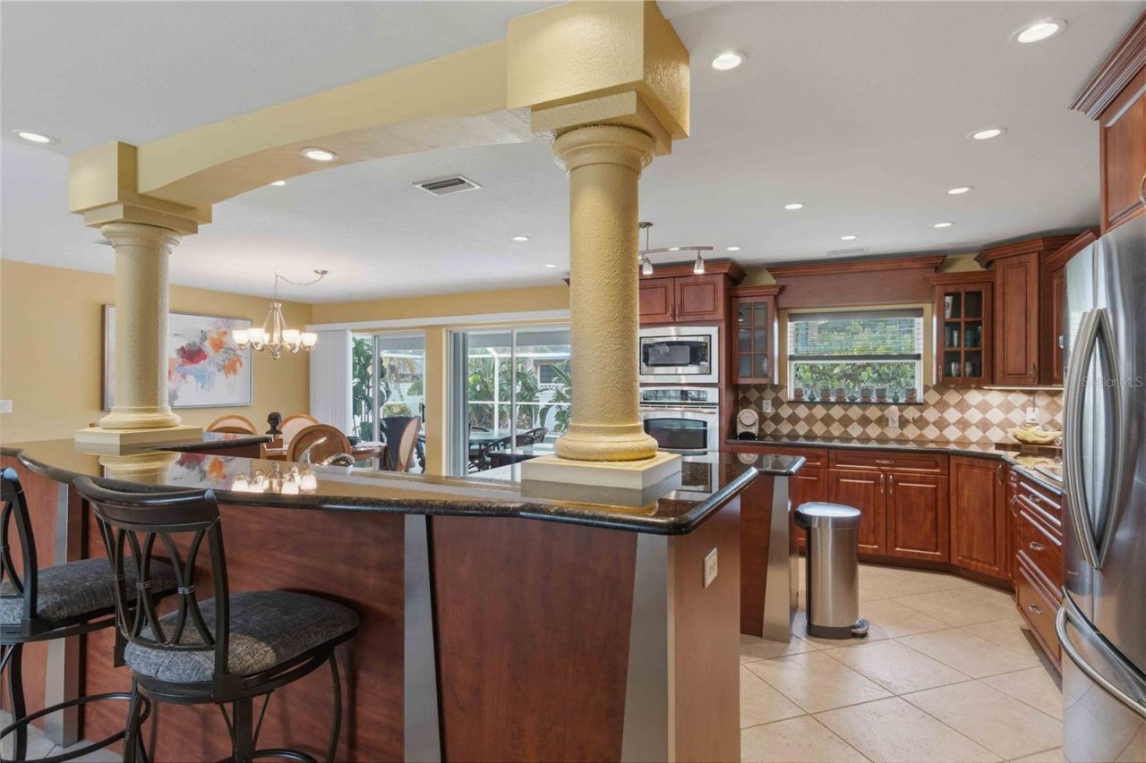 18115 Edgewater Drive, Port Charlotte, FL 33948 Photo