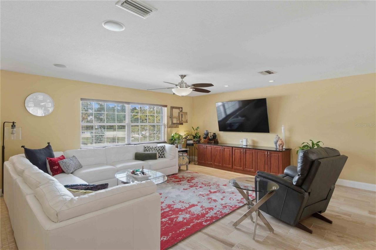 18115 Edgewater Drive, Port Charlotte, FL 33948 Photo