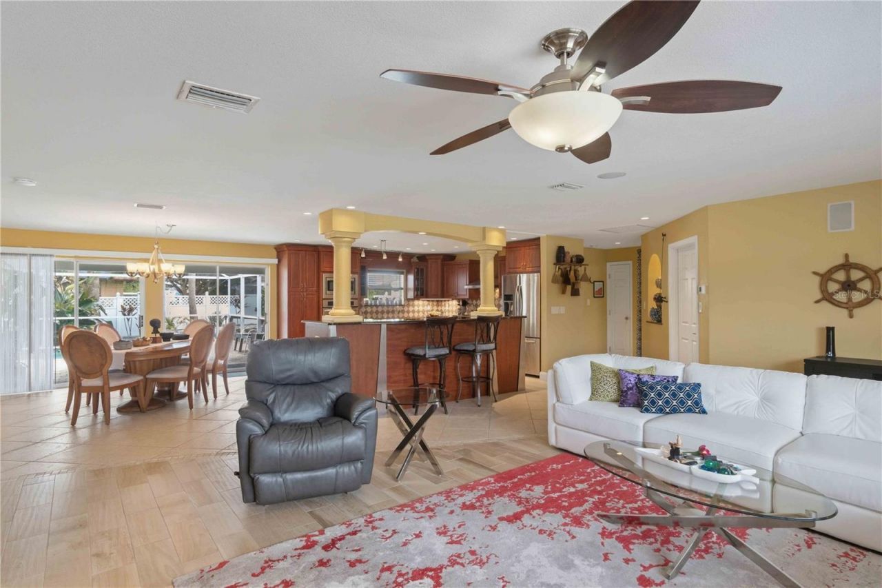 18115 Edgewater Drive, Port Charlotte, FL 33948 Photo