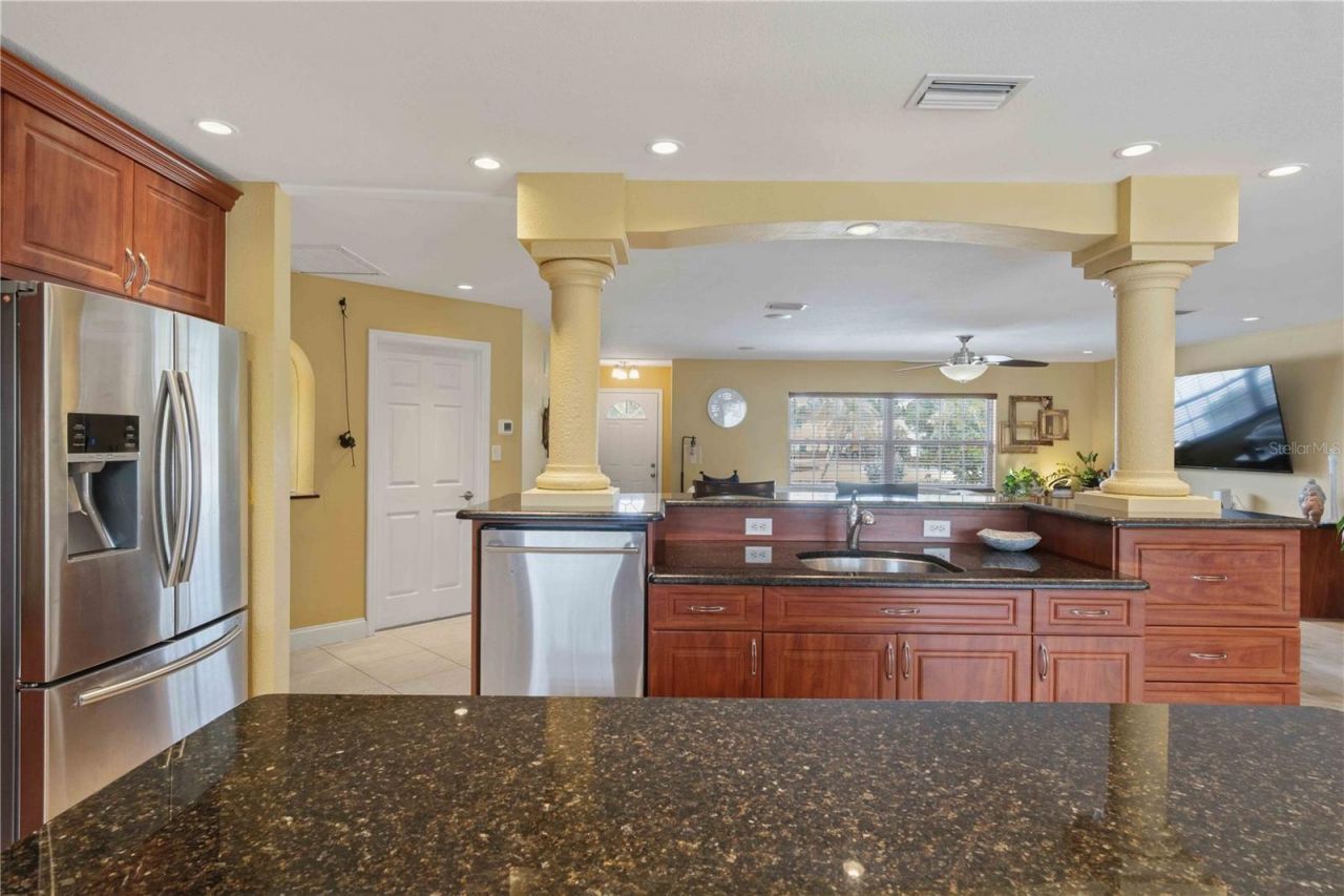 18115 Edgewater Drive, Port Charlotte, FL 33948 Photo