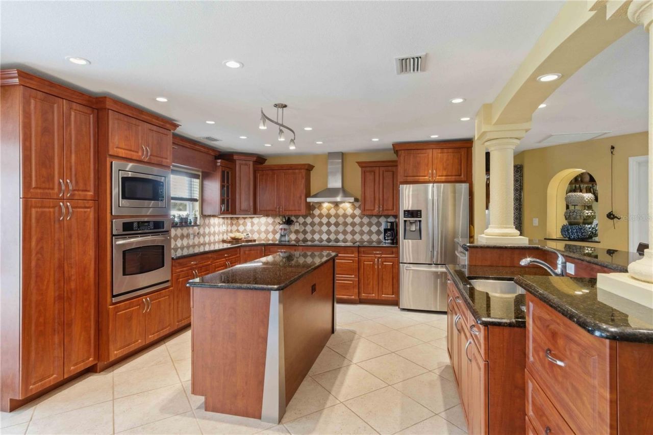 18115 Edgewater Drive, Port Charlotte, FL 33948 Photo