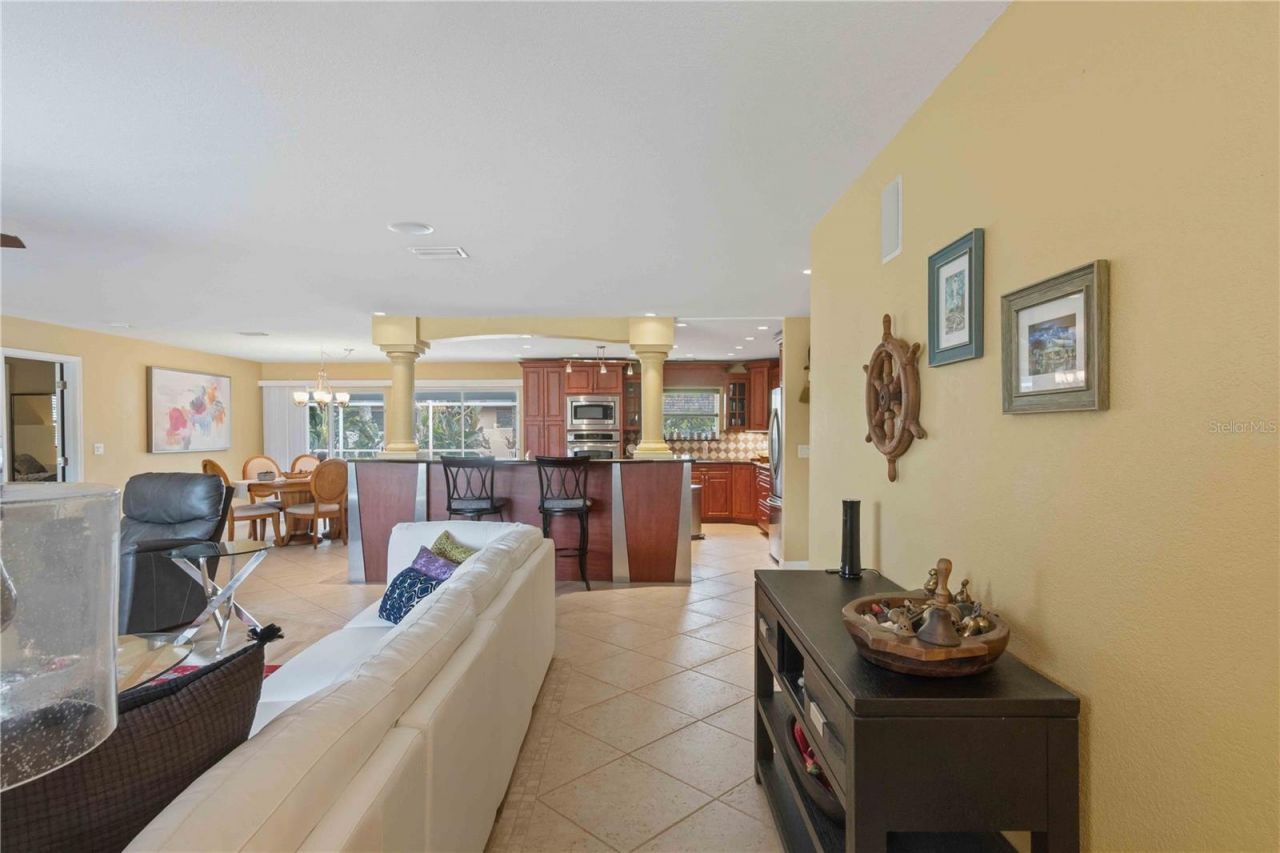 18115 Edgewater Drive, Port Charlotte, FL 33948 Photo