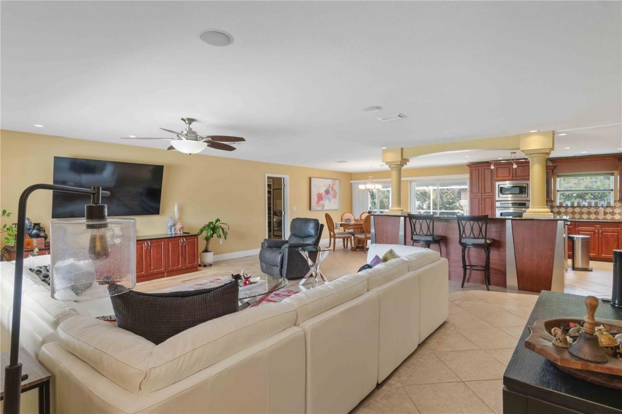 18115 Edgewater Drive, Port Charlotte, FL 33948 Photo
