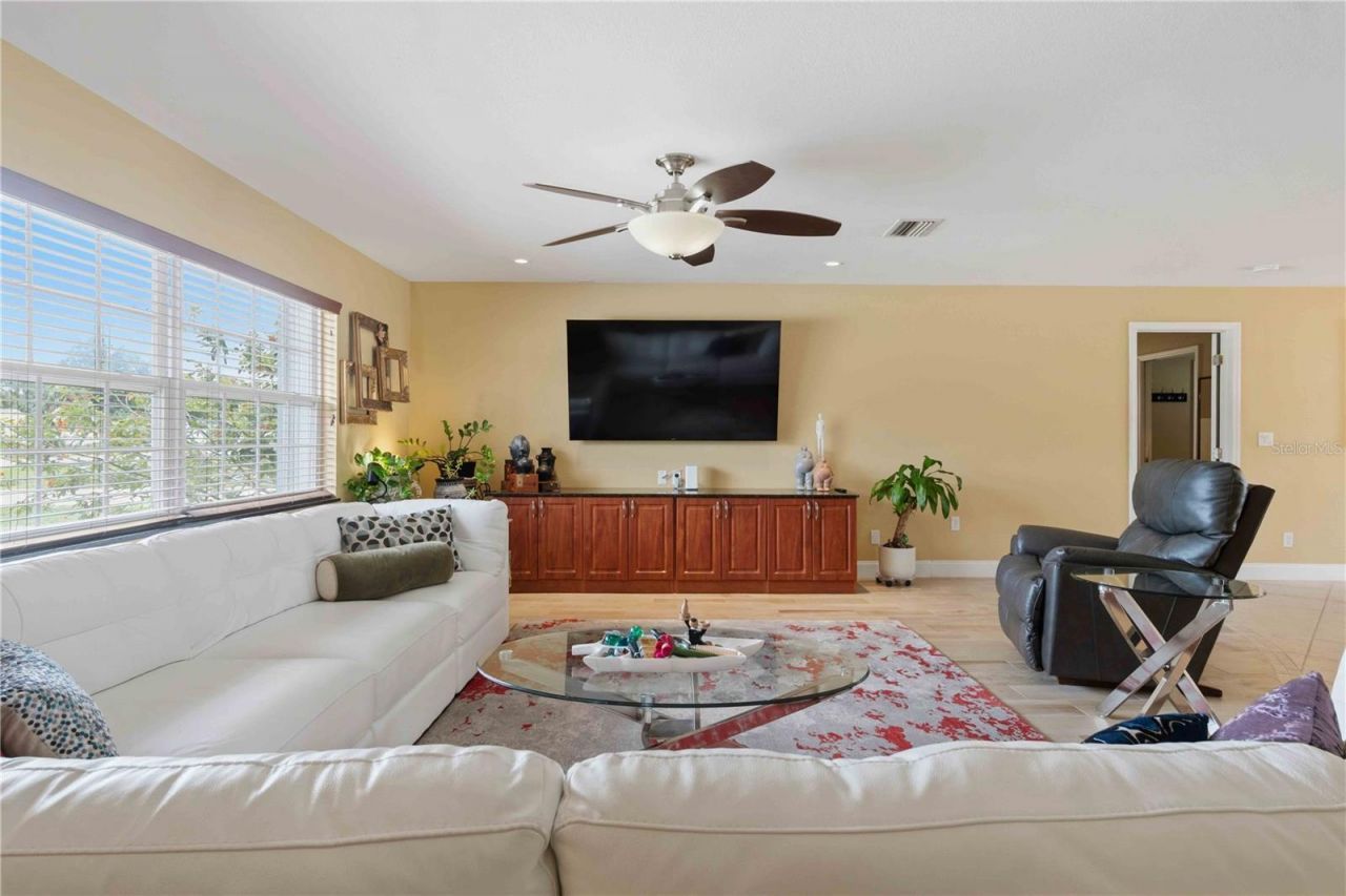 18115 Edgewater Drive, Port Charlotte, FL 33948 Photo
