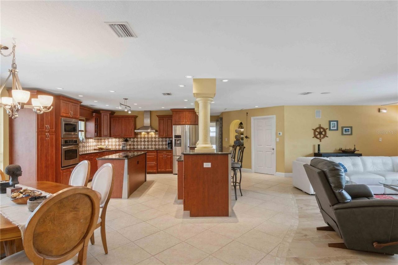 18115 Edgewater Drive, Port Charlotte, FL 33948 Photo