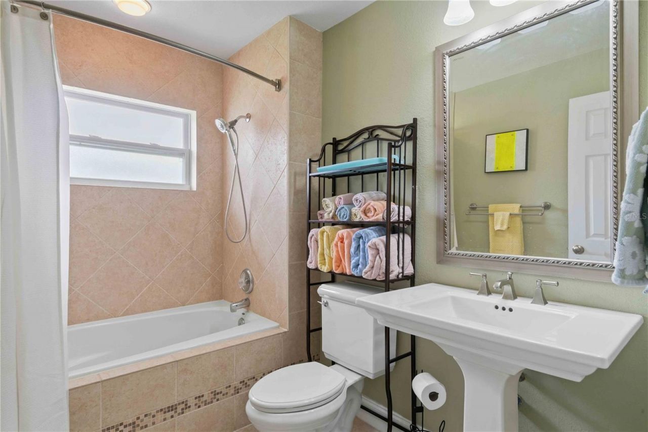 18115 Edgewater Drive, Port Charlotte, FL 33948 Photo