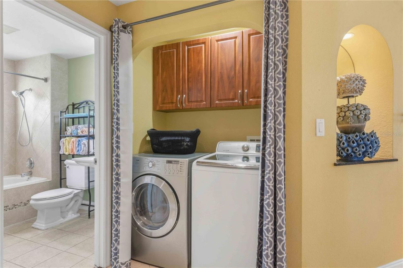18115 Edgewater Drive, Port Charlotte, FL 33948 Photo