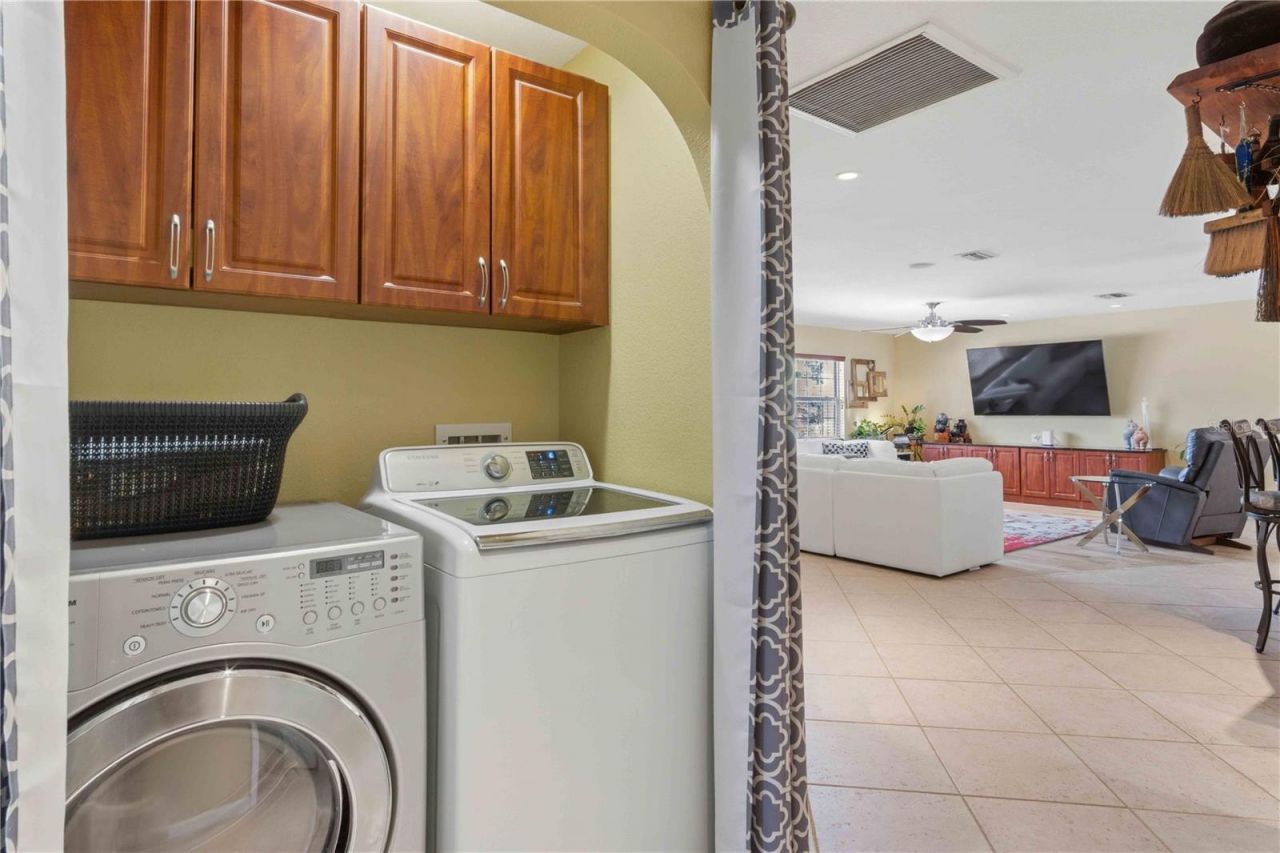 18115 Edgewater Drive, Port Charlotte, FL 33948 Photo