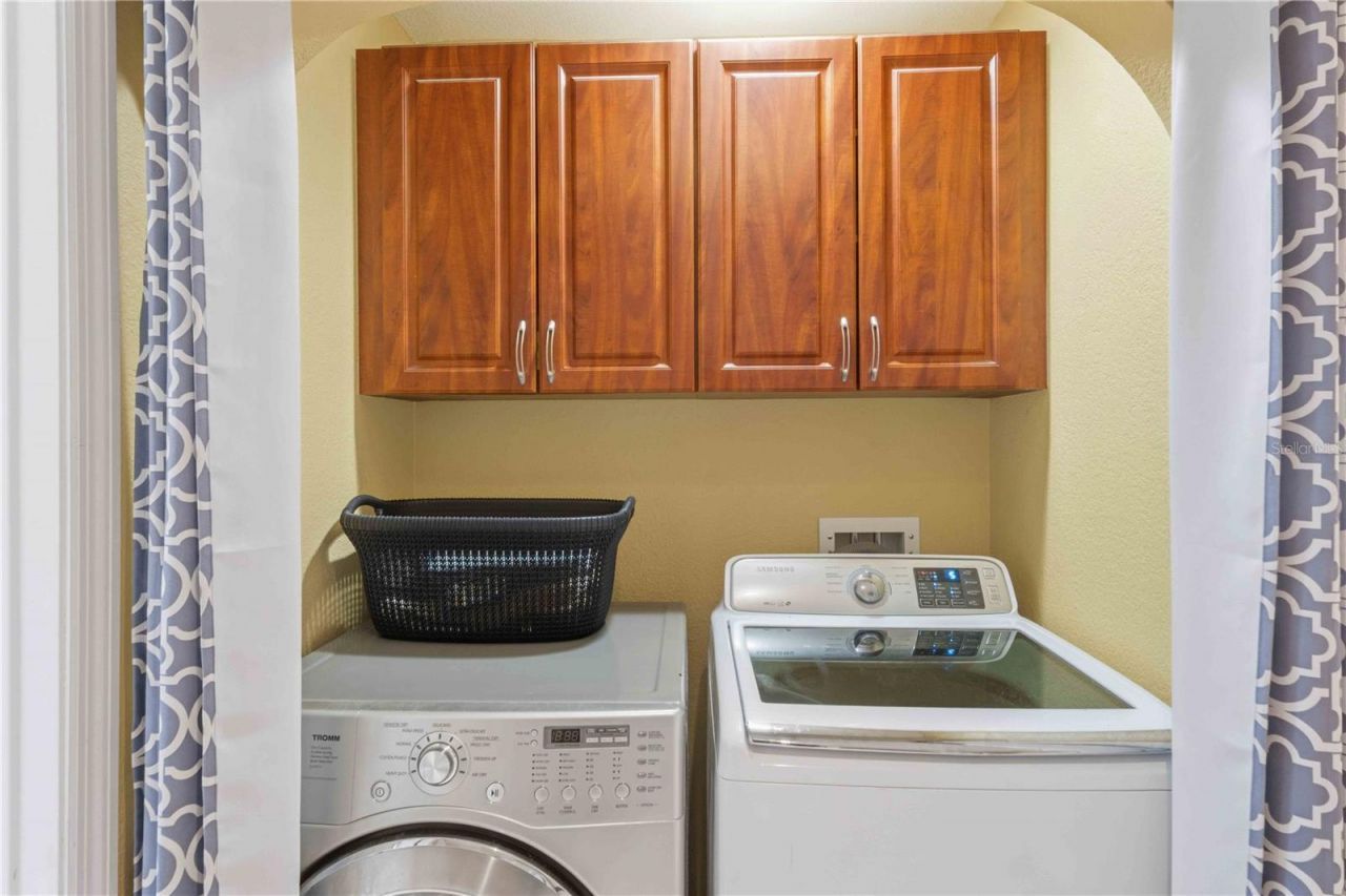 18115 Edgewater Drive, Port Charlotte, FL 33948 Photo