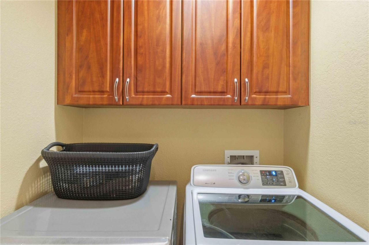 18115 Edgewater Drive, Port Charlotte, FL 33948 Photo