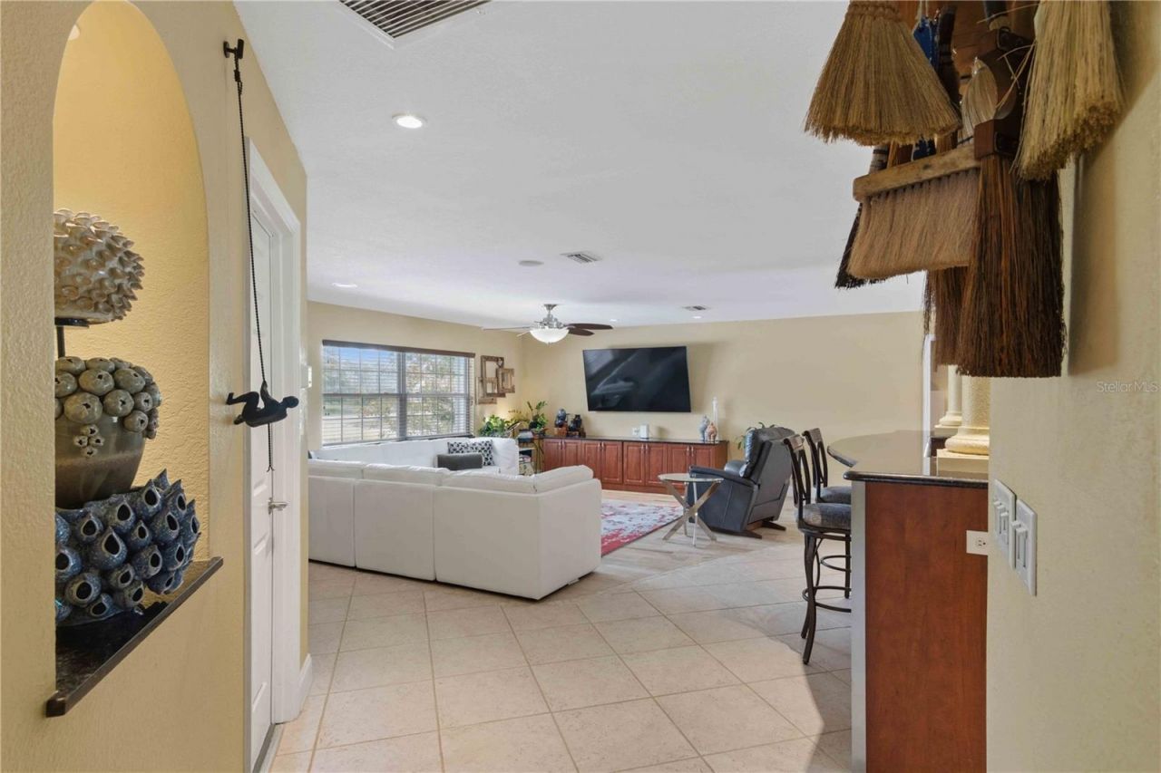 18115 Edgewater Drive, Port Charlotte, FL 33948 Photo