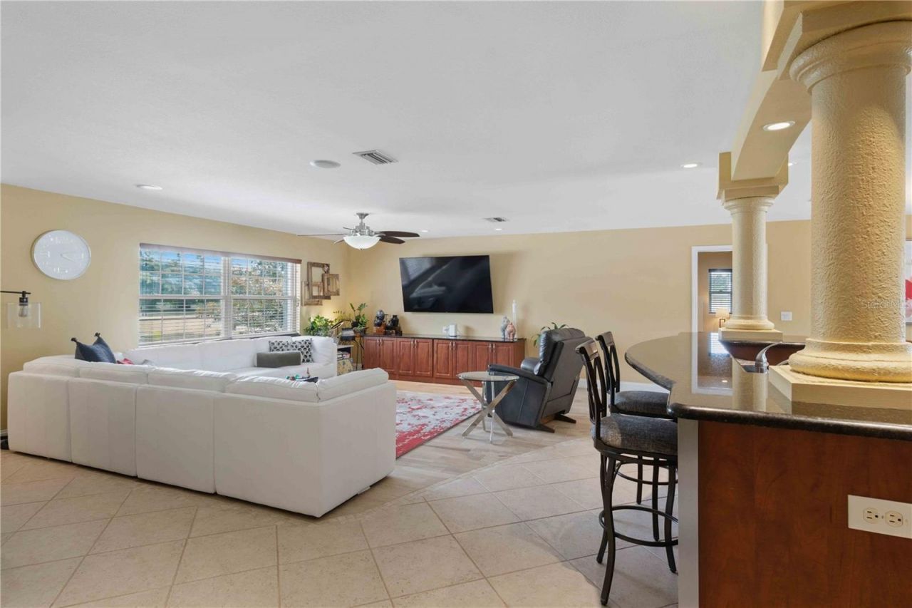 18115 Edgewater Drive, Port Charlotte, FL 33948 Photo