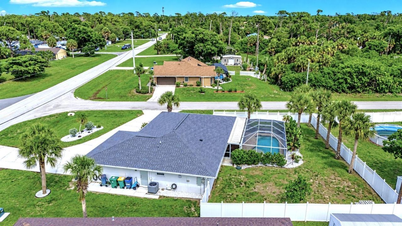 18115 Edgewater Drive, Port Charlotte, FL 33948 Photo