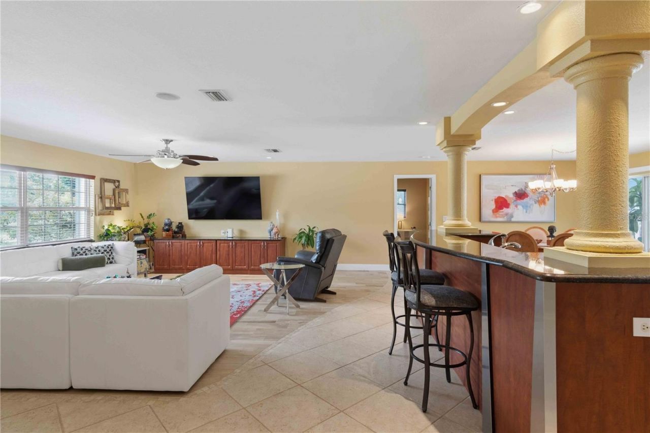 18115 Edgewater Drive, Port Charlotte, FL 33948 Photo