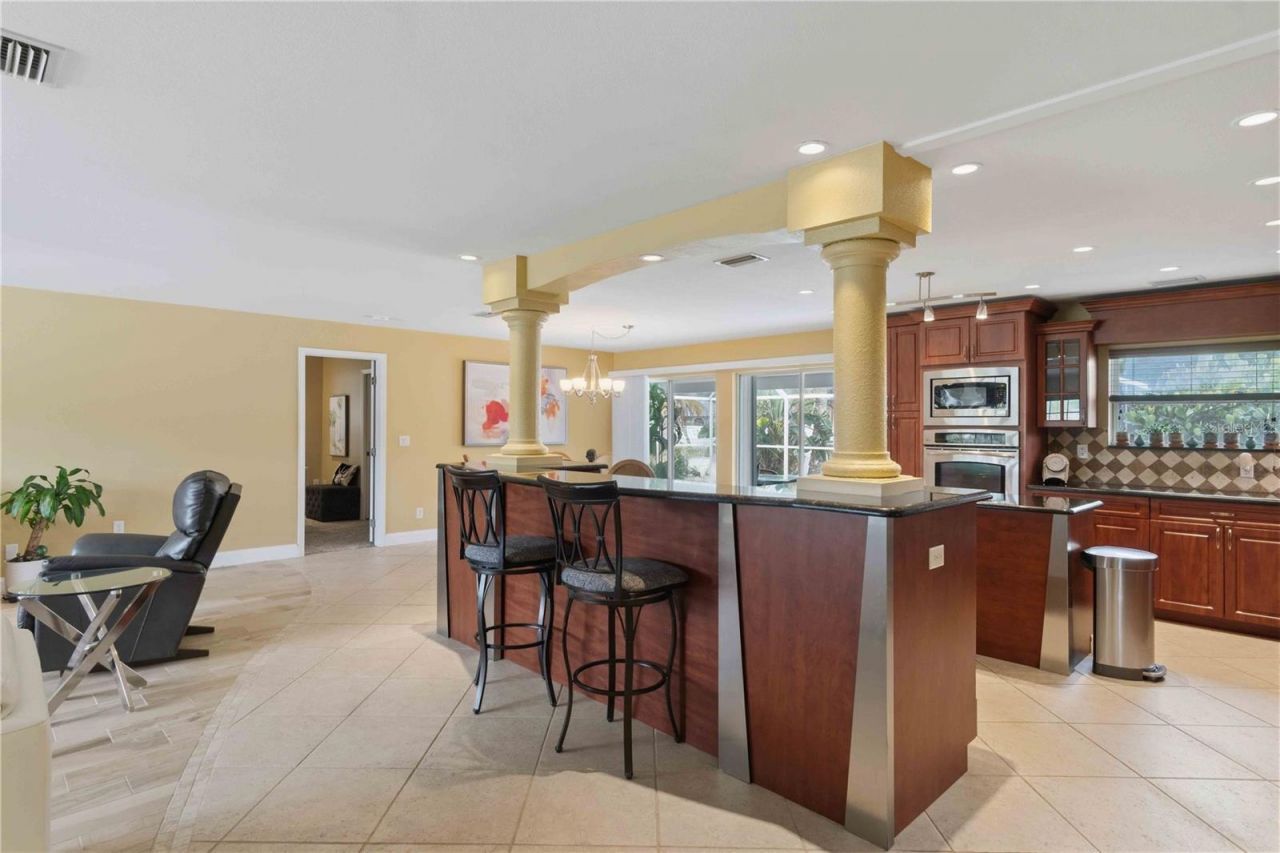 18115 Edgewater Drive, Port Charlotte, FL 33948 Photo