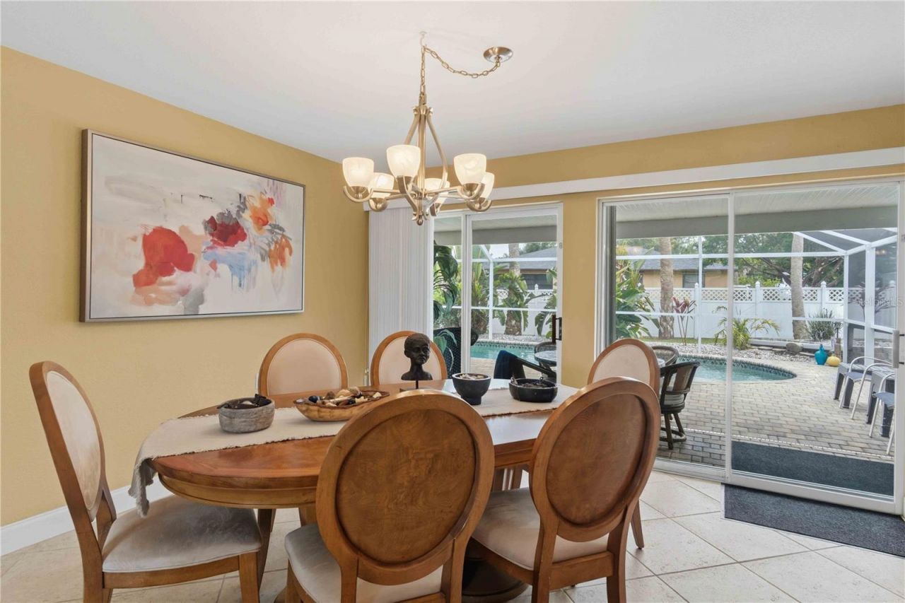 18115 Edgewater Drive, Port Charlotte, FL 33948 Photo