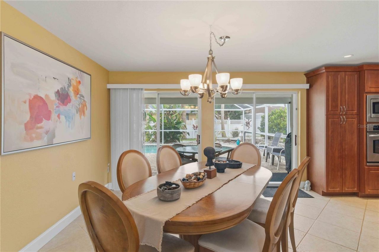 18115 Edgewater Drive, Port Charlotte, FL 33948 Photo
