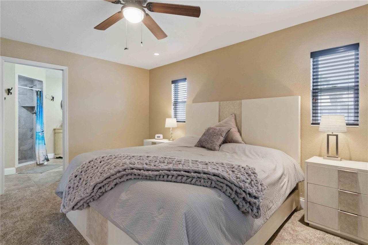 18115 Edgewater Drive, Port Charlotte, FL 33948 Photo