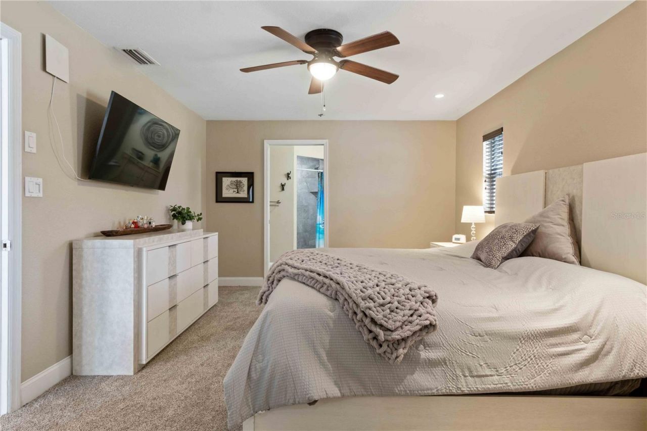 18115 Edgewater Drive, Port Charlotte, FL 33948 Photo