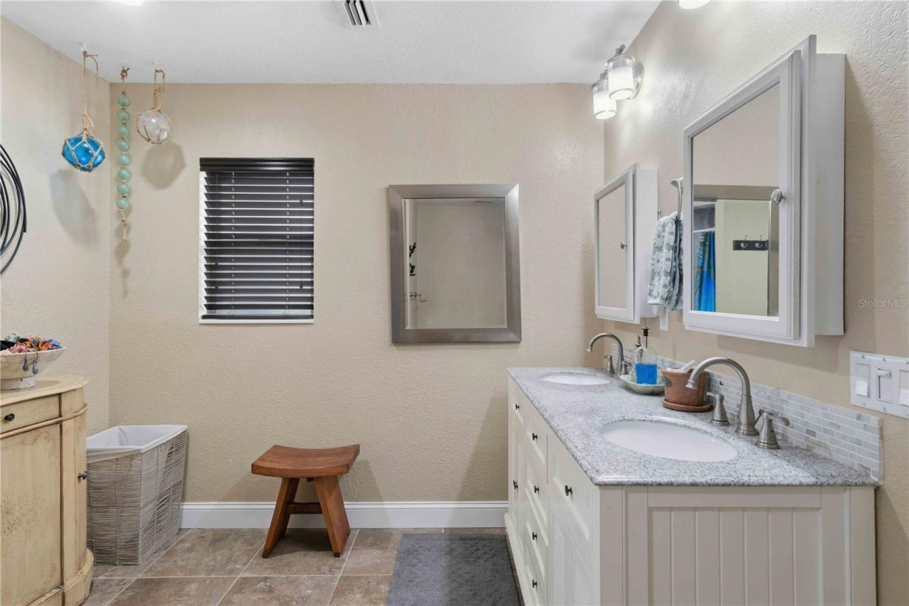 18115 Edgewater Drive, Port Charlotte, FL 33948 Photo