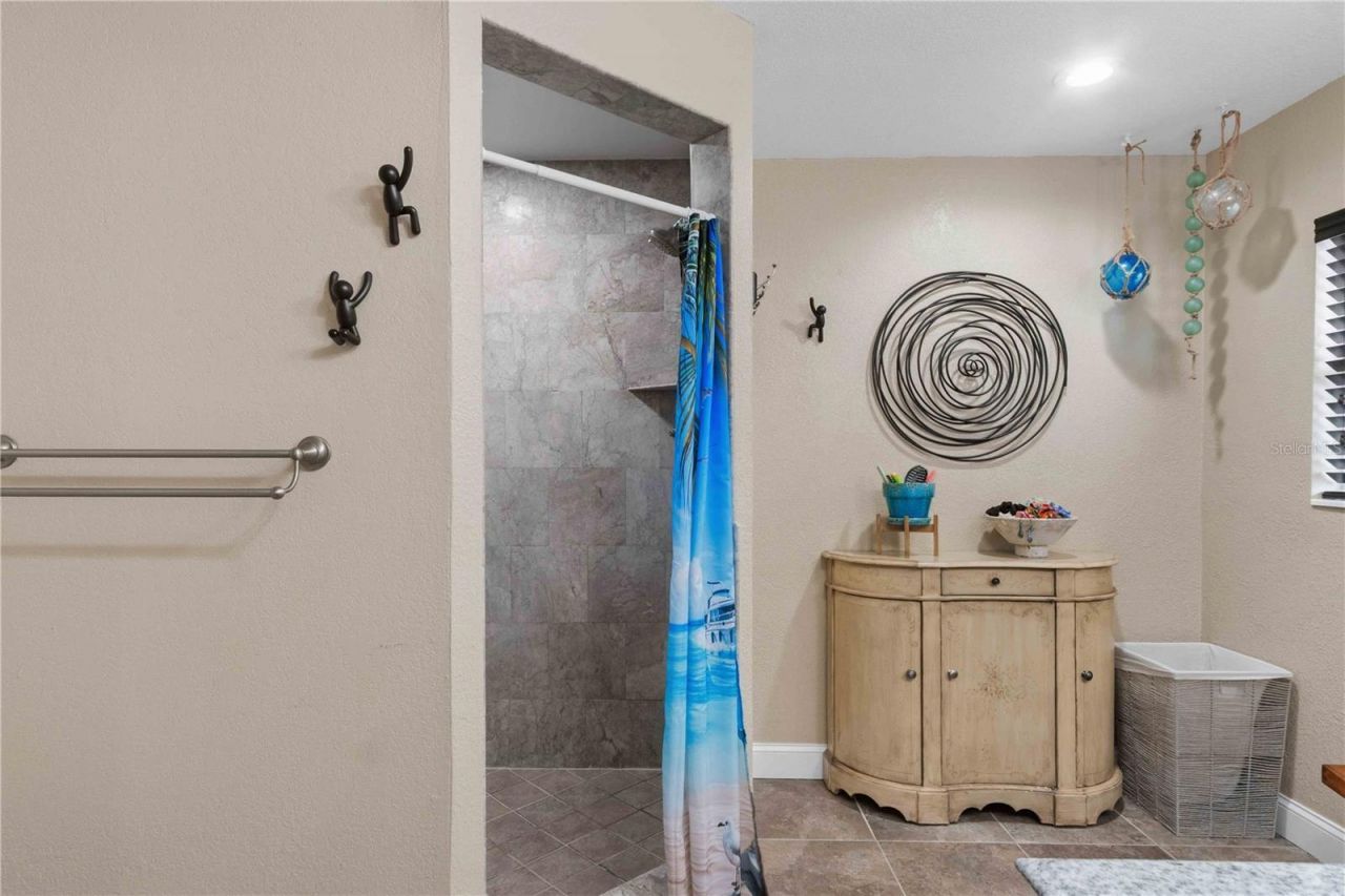 18115 Edgewater Drive, Port Charlotte, FL 33948 Photo
